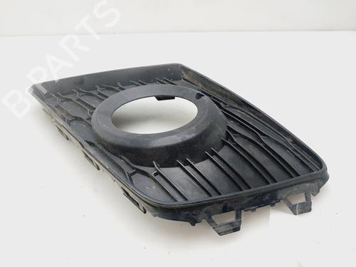 Other SEAT ARONA (KJ7, KJP) | BP29903483O1