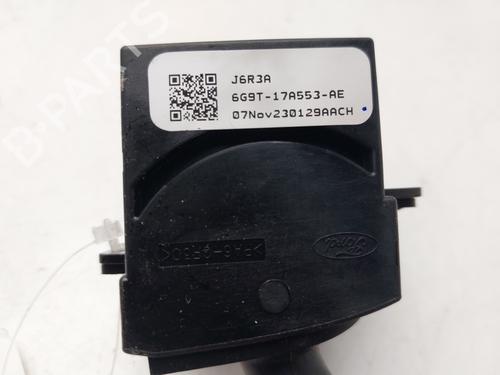 Steering column stalk FORD GALAXY II (WA6) | BP37156566I23 - Image 5