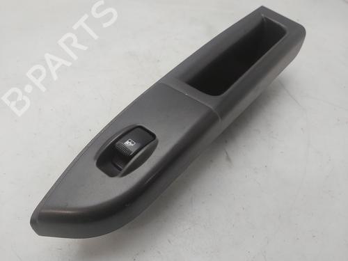 Right front window switch HYUNDAI GETZ (TB) 1.1 | BP36566190I26 - Image 2