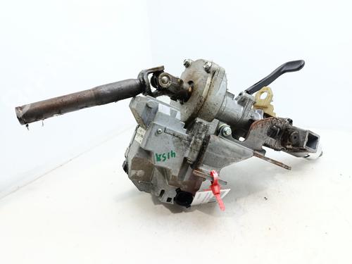 Steering column RENAULT KANGOO Express (FW0/1_)  | BP34263699M21  - Image 5