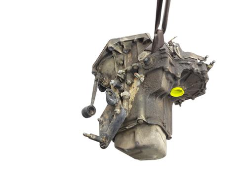 Gearbox CITROËN SAXO (S0, S1) 1.1 X, SX | BP23389526M3 