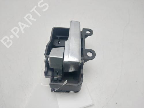 Front left interior door handle FORD KUGA I | BP31839900I13