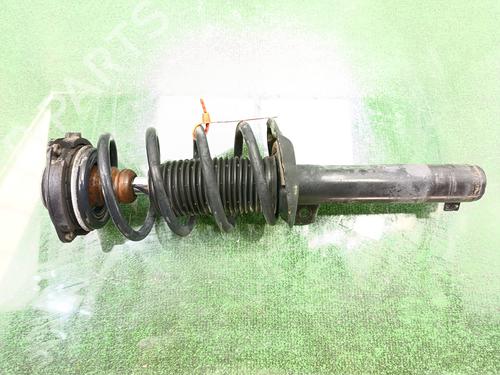 Left front shock absorber SEAT ALTEA XL (5P5, 5P8)  | BP27801131M16 