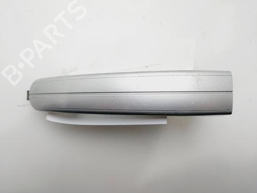 Used Front left exterior door handle FORD FOCUS C-MAX (DM2) [2003-2007]  30475977