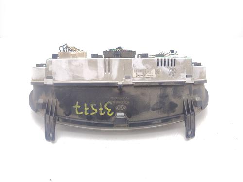 Instrument cluster KIA CARNIVAL II (GQ)  | BP24506695C47 