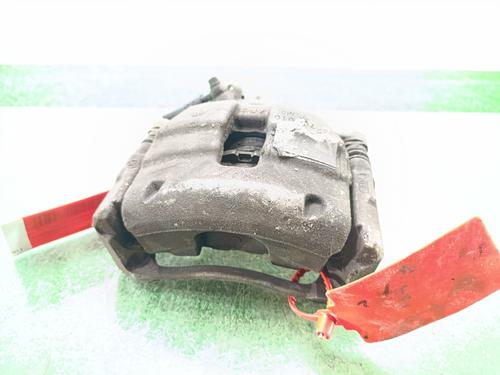 Right front brake caliper PEUGEOT 308 SW II (LC_, LJ_, LR_, LX_, L4_)  | BP30053844M104 