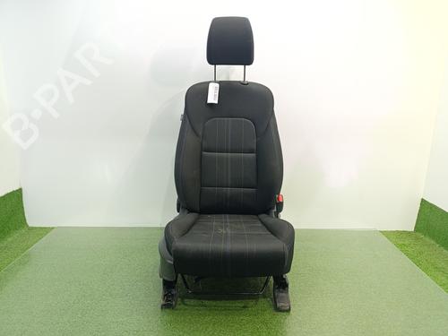 Used Right front seat HYUNDAI TUCSON (TL, TLE) [2015-2023]  32366590