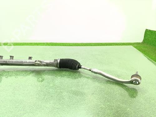 Steering rack DACIA SANDERO III  | BP29342726M22 