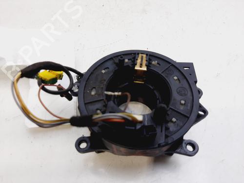 Used Squib airbag BMW 3 Compact (E46) 320 td (150 hp) 20159055