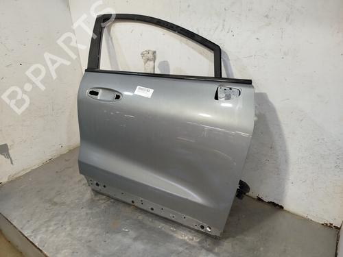 Right front door FORD PUMA (J2K, CF7)  | BP27684402C3 