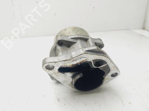 Used Vacuum pump NISSAN QASHQAI II SUV (J11, J11_) 1.5 dCi (116 hp) 23892392