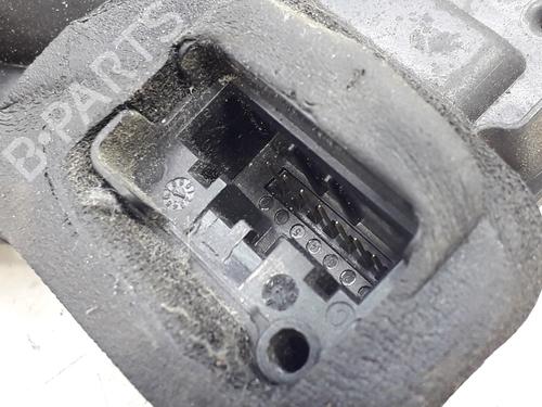 Front left lock SEAT TOLEDO IV (KG3) 1.6 TDI | BP9730085C98 