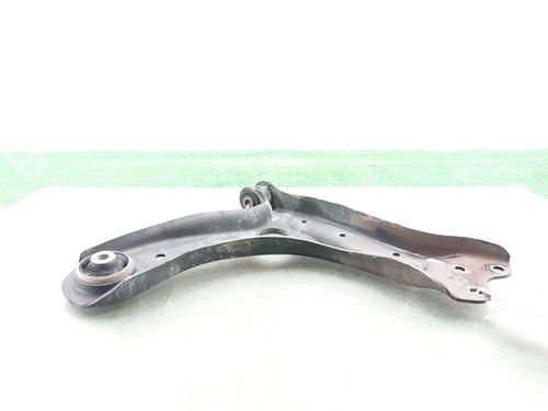 Left front suspension arm SEAT IBIZA IV (6J5, 6P1) | BP19643613M12