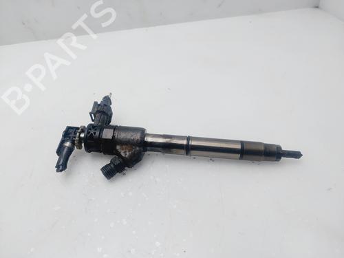 Used Injector KIA CARENS IV [2013-2025]  29714405