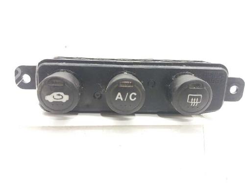 Used Switch HONDA CIVIC VII Hatchback (EU, EP, EV) 1.7 CTDi (EP4, EU9) (100 hp) 13993241