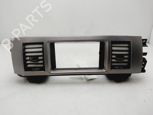 Used Air vent JAGUAR XF I (X250) 3.0 D (241 hp) 29598927