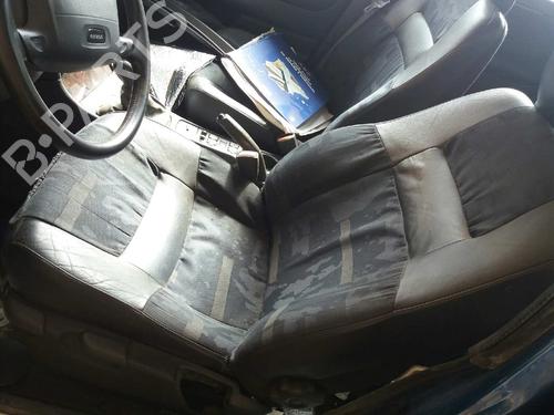  - Image 8