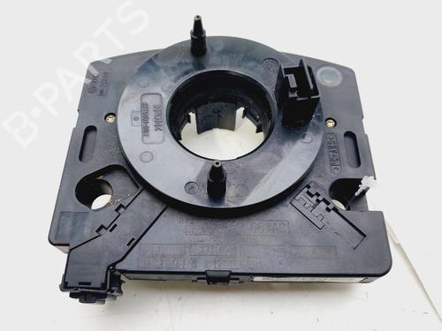 Used Squib airbag AUDI A2 (8Z0) 1.4 TDI (75 hp) 30314728