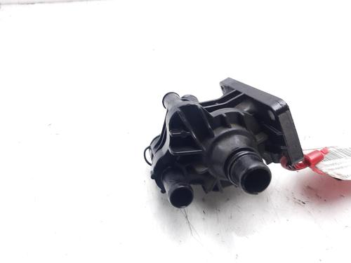 Annen PEUGEOT 307 Break (3E) [2002-2009]  16244025