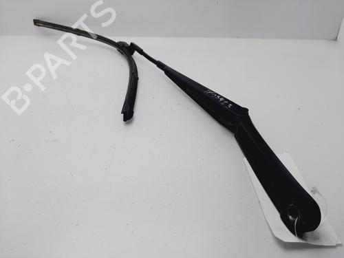 Front windshield wiper arm SEAT ARONA (KJ7, KJP) 1.6 TDI | BP25872918C143 