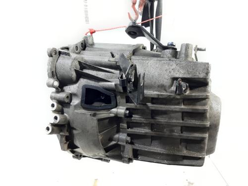 Gearbox VOLVO V40 Estate (645) 1.8 | BP11040938M3 