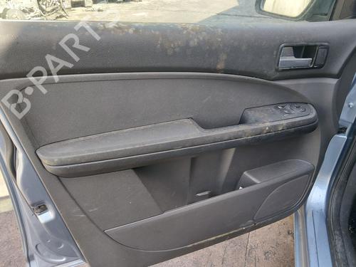 Tailgate FORD FOCUS C-MAX (DM2) | BP36219819C6 - Image 10