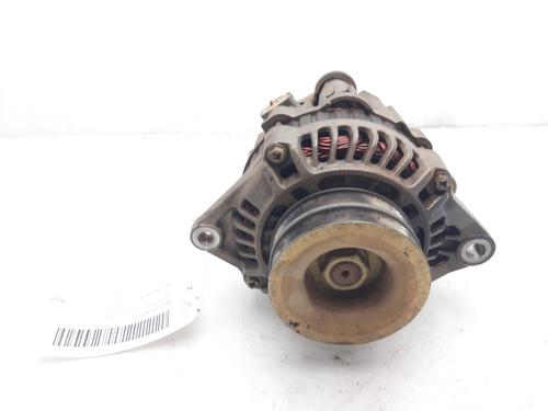 Alternator FORD RANGER (ER, EQ, R_) 2.5 TD 4x4 (109 hp) 12991173