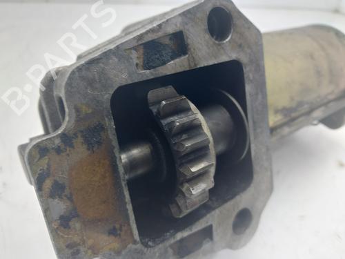 Starter FORD MONDEO III (B5Y) | BP33238994M8 - Image 5