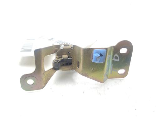 Høyre bak invendig håndtak SSANGYONG MUSSO (FJ) 2.3 TDiC All-wheel Drive | BP30082818I16 