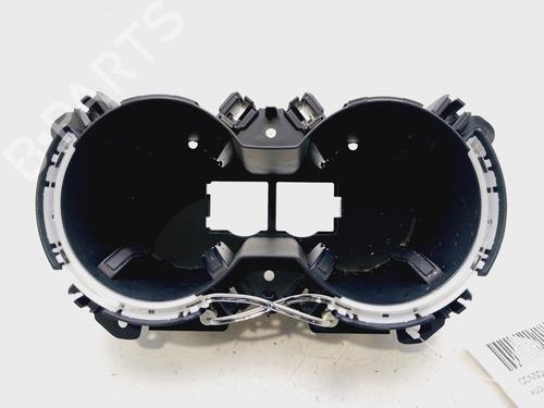 Console central AUDI A4 B9 (8W2, 8WC) 30 TDI (122 hp) 32032381