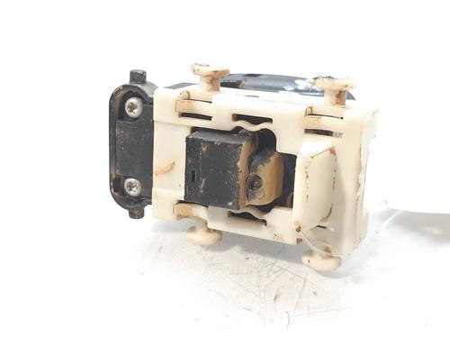 Left rear window switch MERCEDES-BENZ C-CLASS (W203) C 220 CDI (203.008) | BP12404752I29 