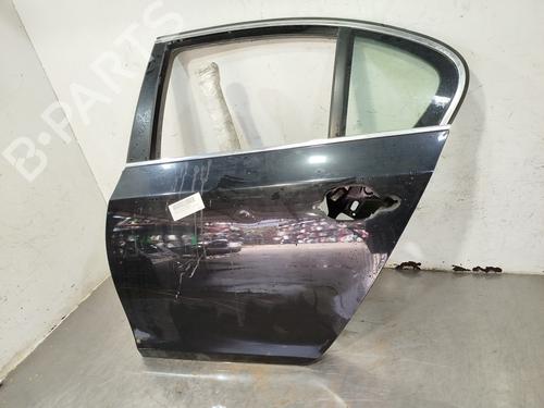 Left rear door BMW 5 (E60) 520 i | BP25153686C4 