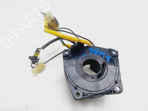 Squib airbag DAEWOO LANOS (KLAT) 1.5 | BP26138877C102 