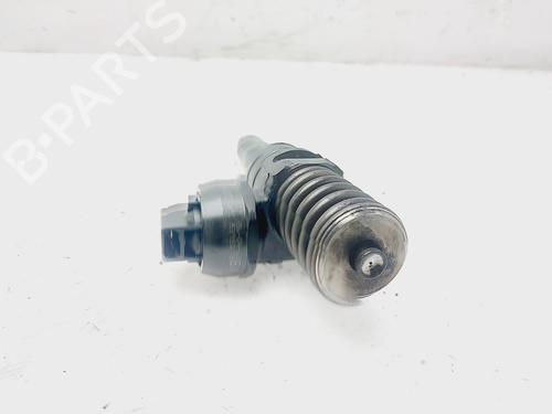 Injector VW GOLF V (1K1)  | BP25931795M100 
