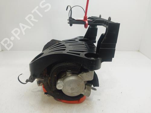 Elektronisk sensor TESLA MODEL 3 (5YJ3)  | BP29719843M84 