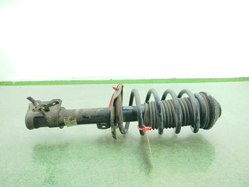 Used Right front shock absorber Right front shock absorber OPEL ZAFIRA / ZAFIRA FAMILY B (A05) 1.8 (M75) (140 hp) 32453146 32453146
