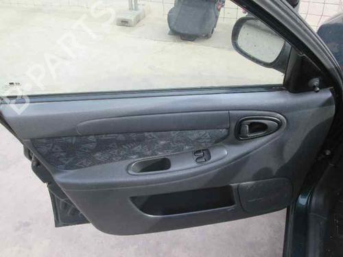 Steering column stalk DAEWOO LANOS (KLAT) 1.5 | BP3667263I23  - Image 10