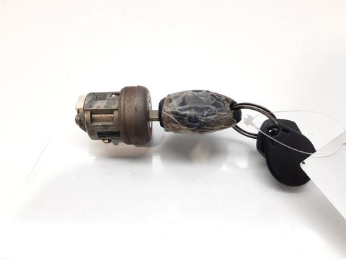 Used Ignition barrel Ignition barrel BMW X3 (E83) 2.0 d (150 hp) 10955135 10955135