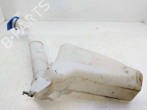 Used Windscreen washer tank SEAT CORDOBA (6L2) 1.4 16V (75 hp) 19695334