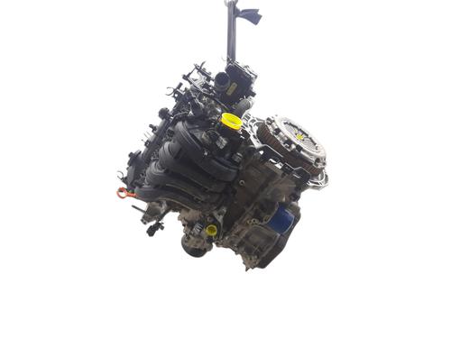 Engine HYUNDAI i20 III (BC3, BI3)  | BP29546697M1 
