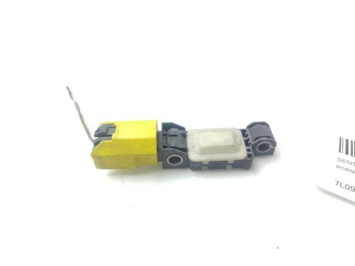 Elektronisk sensor PORSCHE CAYENNE (9PA) S 4.8 (385 hp) 28515961