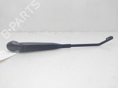 Back wipers mechanism RENAULT KANGOO (KC0/1_) D 65 1.9 (KC0E, KC02, KC0J, KC0N) (64 hp) 7700308804 |