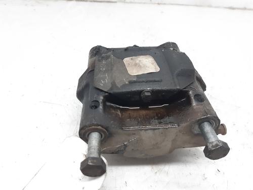 Bremssattel links hinten für CITROËN C5 I (DC_) 2.0 16V (DCRFNC, DCRFNF) (136 hp) 11572835