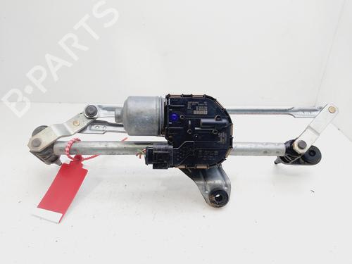 Front wiper motor SEAT LEON (5F1)  | BP23261941M29 