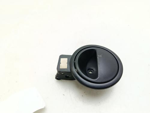 Used Front left interior door handle DAEWOO KALOS (KLAS) 1.2 (72 hp) 28325840