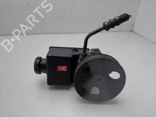 steering-pump-ssangyong-rodius-i-2005-32413852 main image