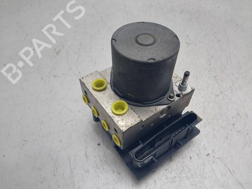 ABS pump TOYOTA AURIS (_E15_)  | BP30114162M43 
