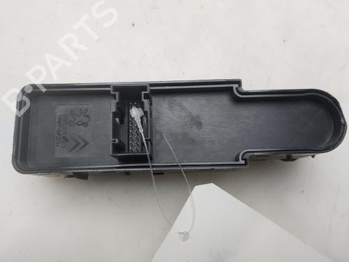 Left front window switch CITROËN C4 II (NC_) | BP37872759I27 - Image 4