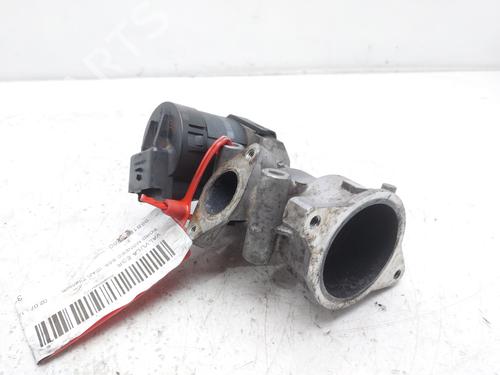 Used Egr FORD MONDEO IV Saloon (BA7) 2.0 TDCi (140 hp) 17063169