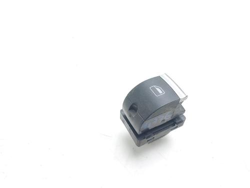 Used Right front window switch Right front window switch AUDI Q7 (4LB) 3.0 TDI quattro (245 hp) 35786745 35786745